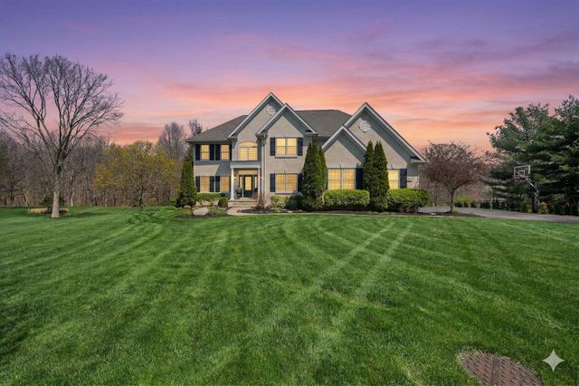 2478 Deseret Drive, Powell, OH 43065