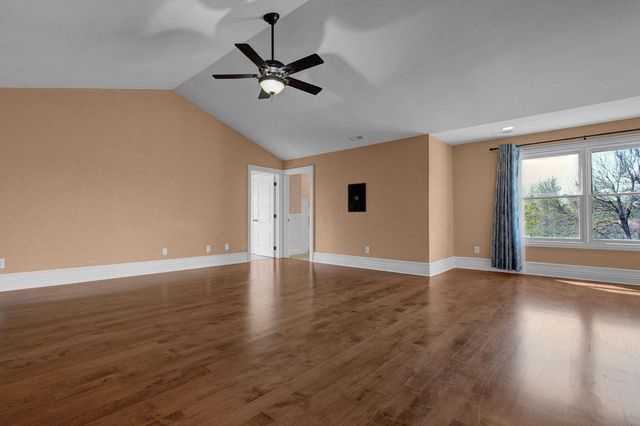 2478 Deseret Drive, Powell, OH 43065