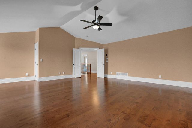 2478 Deseret Drive, Powell, OH 43065