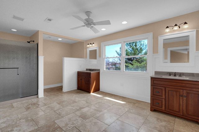2478 Deseret Drive, Powell, OH 43065