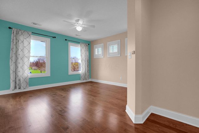 2478 Deseret Drive, Powell, OH 43065