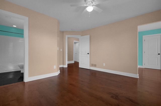 2478 Deseret Drive, Powell, OH 43065
