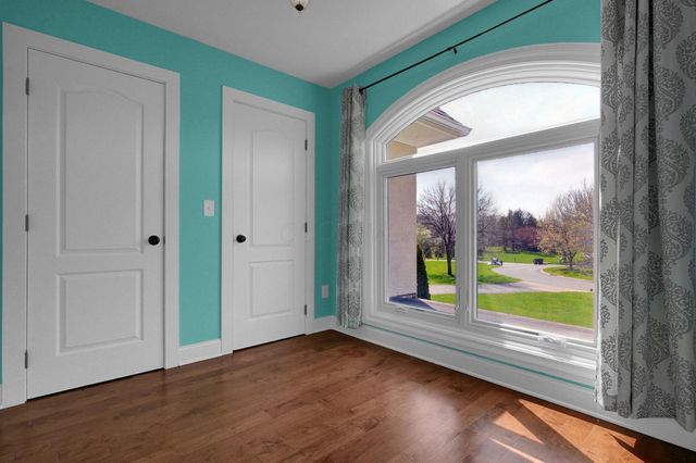 2478 Deseret Drive, Powell, OH 43065