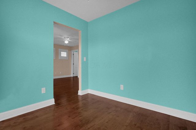 2478 Deseret Drive, Powell, OH 43065