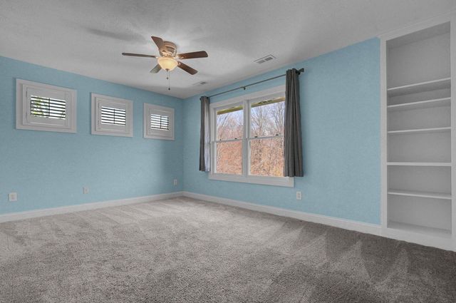 2478 Deseret Drive, Powell, OH 43065