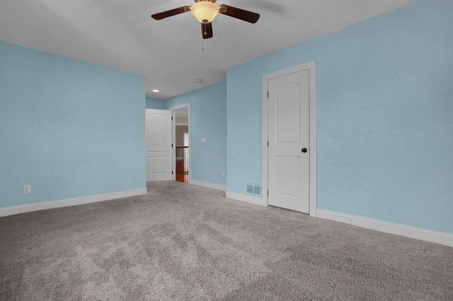 2478 Deseret Drive, Powell, OH 43065