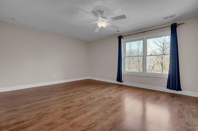 2478 Deseret Drive, Powell, OH 43065