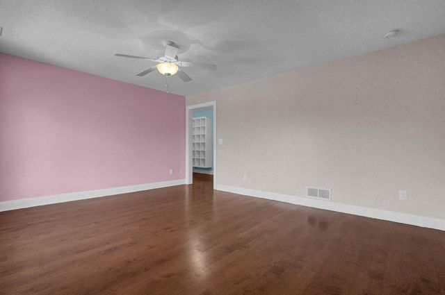 2478 Deseret Drive, Powell, OH 43065