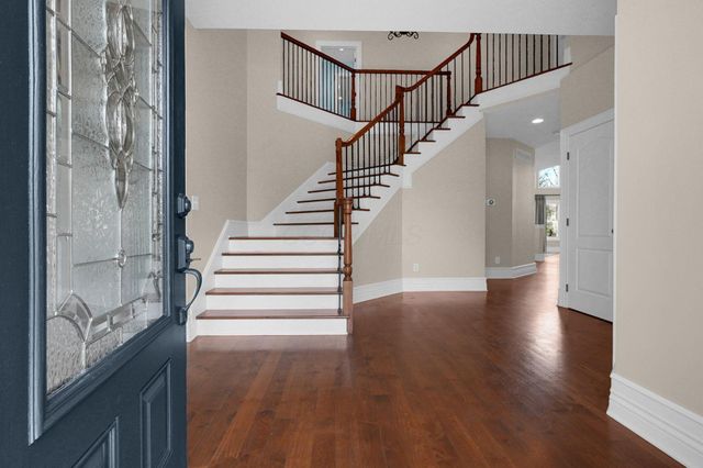 2478 Deseret Drive, Powell, OH 43065