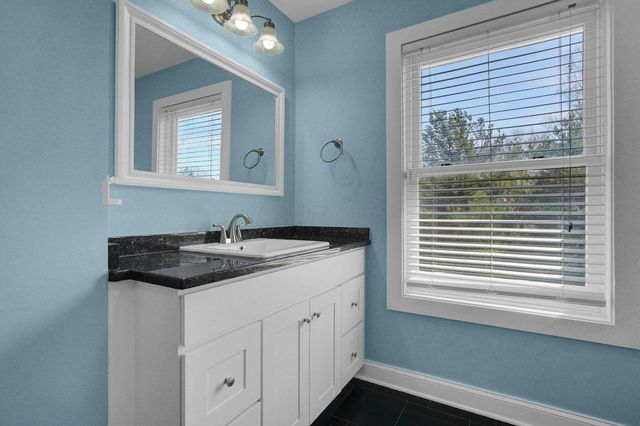 2478 Deseret Drive, Powell, OH 43065