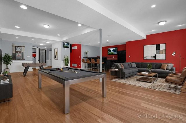 2478 Deseret Drive, Powell, OH 43065