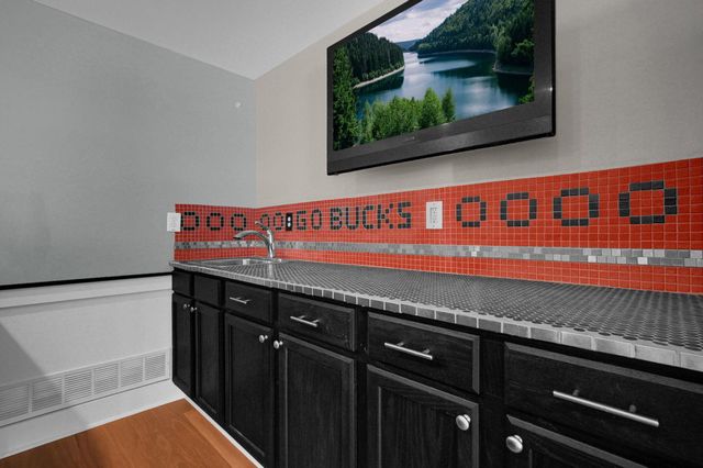 2478 Deseret Drive, Powell, OH 43065