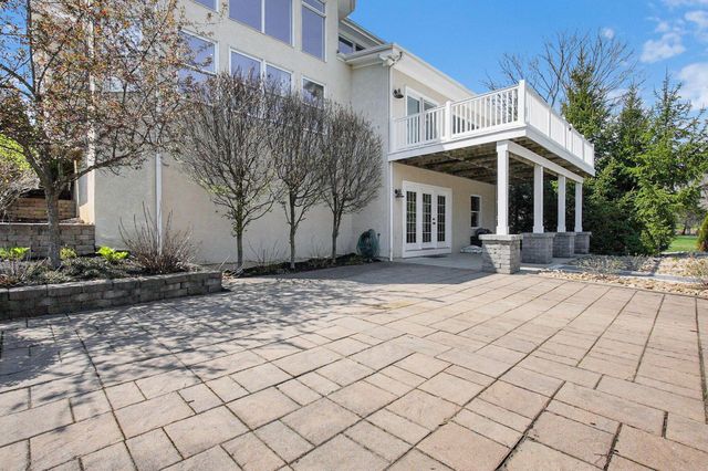 2478 Deseret Drive, Powell, OH 43065