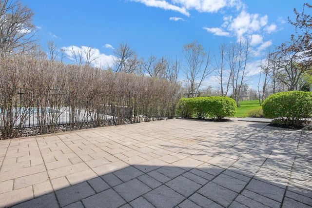 2478 Deseret Drive, Powell, OH 43065