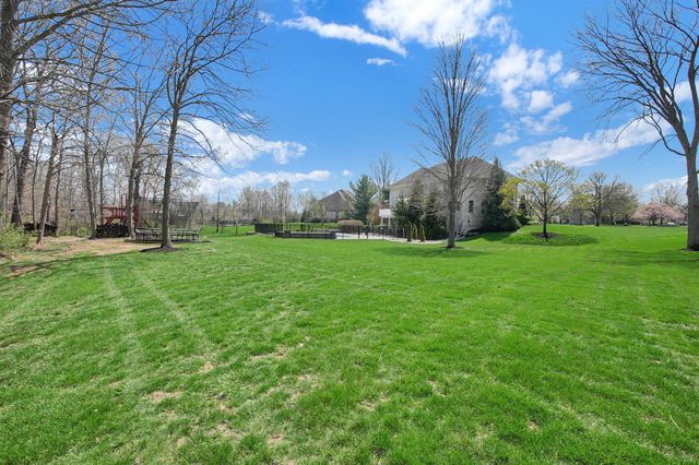 2478 Deseret Drive, Powell, OH 43065