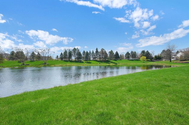 2478 Deseret Drive, Powell, OH 43065