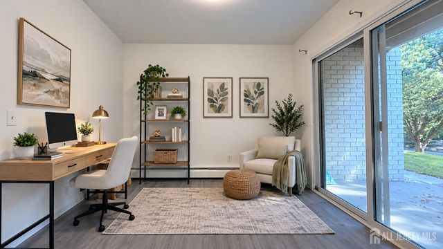 2 Lake Avenue 7A, East Brunswick, NJ 08816
