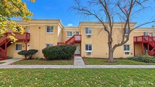 2 Lake Avenue 7A, East Brunswick, NJ 08816