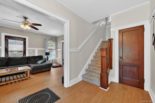 6 Kellogg Avenue, Port Jervis, NY 12771