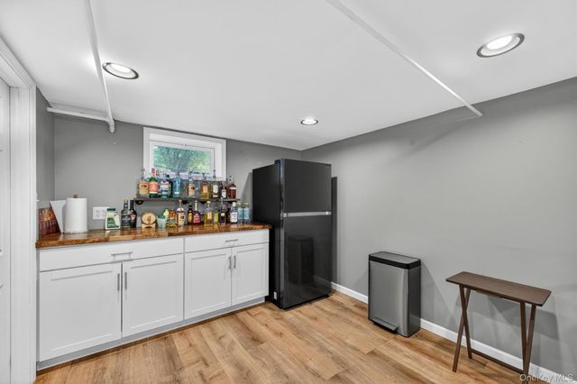 6 Kellogg Avenue, Port Jervis, NY 12771