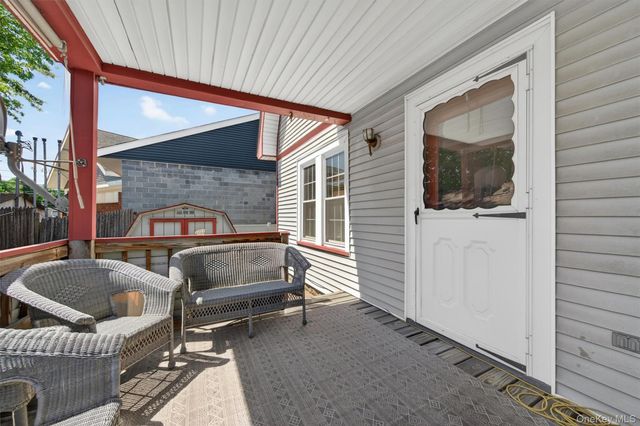 6 Kellogg Avenue, Port Jervis, NY 12771