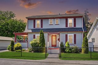 6 Kellogg Avenue, Port Jervis, NY 12771