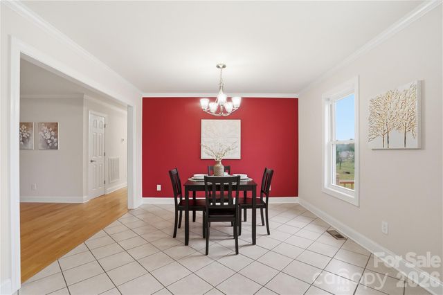 8748 Renee Ford Road, Stanfield, NC 28163