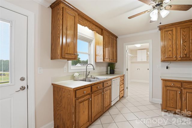 8748 Renee Ford Road, Stanfield, NC 28163