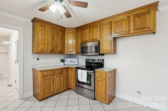 8748 Renee Ford Road, Stanfield, NC 28163
