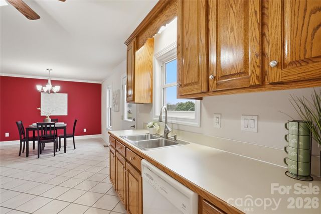 8748 Renee Ford Road, Stanfield, NC 28163