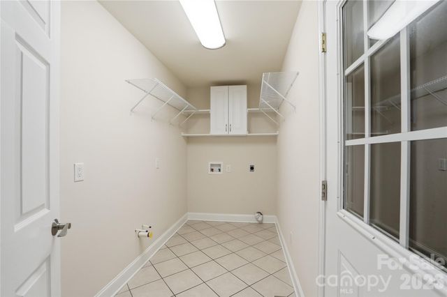 8748 Renee Ford Road, Stanfield, NC 28163