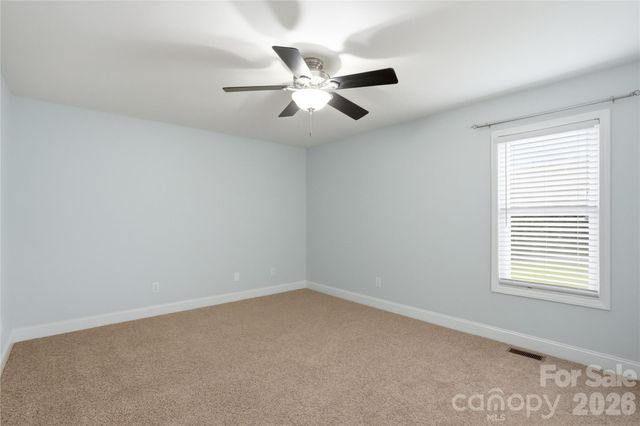 8748 Renee Ford Road, Stanfield, NC 28163