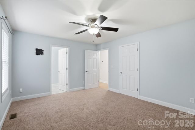 8748 Renee Ford Road, Stanfield, NC 28163