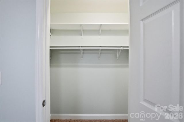 8748 Renee Ford Road, Stanfield, NC 28163