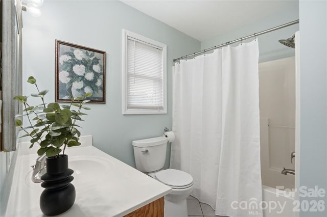 8748 Renee Ford Road, Stanfield, NC 28163
