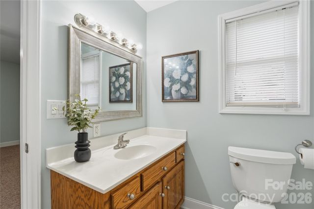 8748 Renee Ford Road, Stanfield, NC 28163