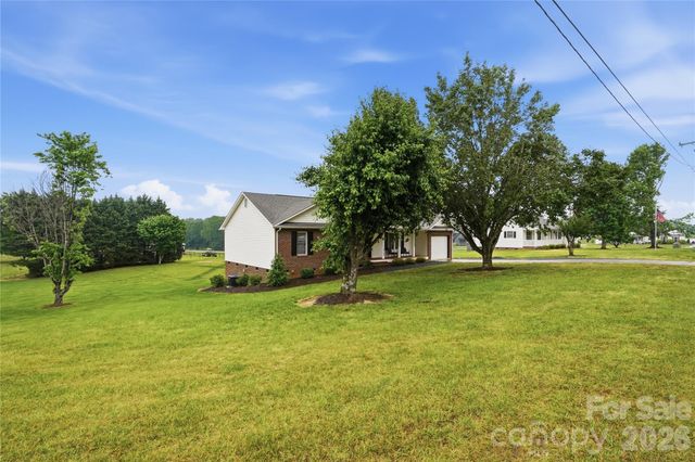8748 Renee Ford Road, Stanfield, NC 28163