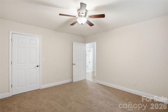 8748 Renee Ford Road, Stanfield, NC 28163