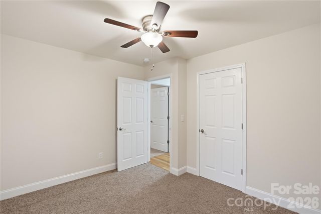 8748 Renee Ford Road, Stanfield, NC 28163