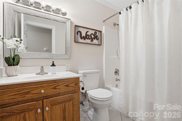 8748 Renee Ford Road, Stanfield, NC 28163