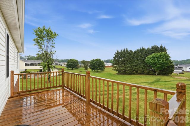 8748 Renee Ford Road, Stanfield, NC 28163