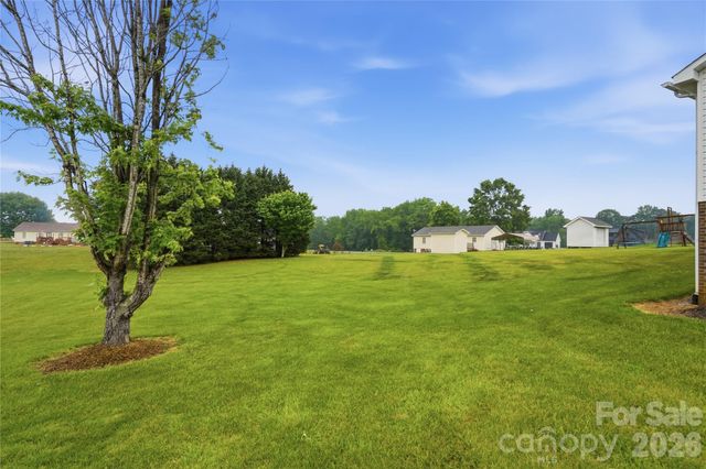 8748 Renee Ford Road, Stanfield, NC 28163