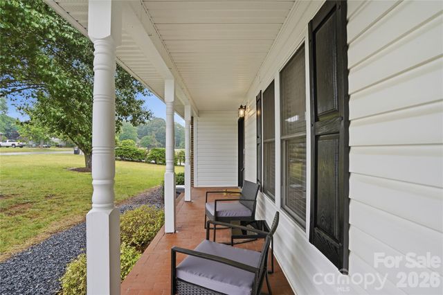 8748 Renee Ford Road, Stanfield, NC 28163
