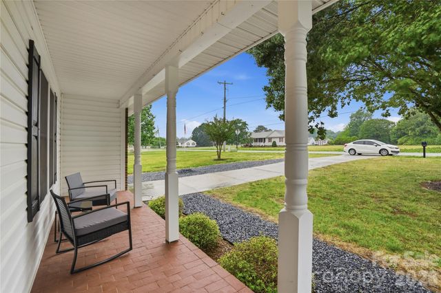 8748 Renee Ford Road, Stanfield, NC 28163