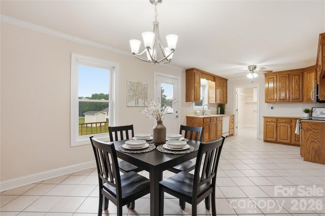 8748 Renee Ford Road, Stanfield, NC 28163