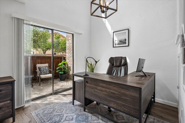 4748 Old Bent Tree Lane 101, Dallas, TX 75287