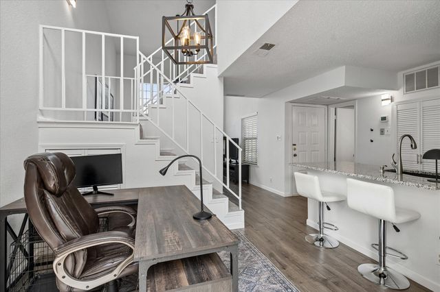 4748 Old Bent Tree Lane 101, Dallas, TX 75287