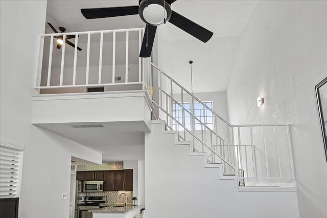 4748 Old Bent Tree Lane 101, Dallas, TX 75287