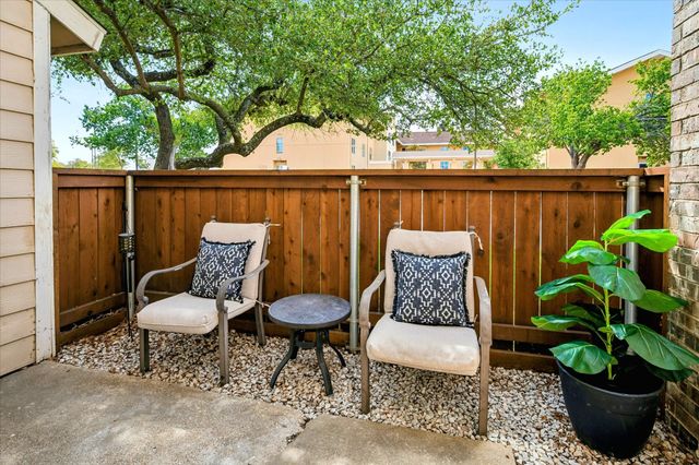 4748 Old Bent Tree Lane 101, Dallas, TX 75287