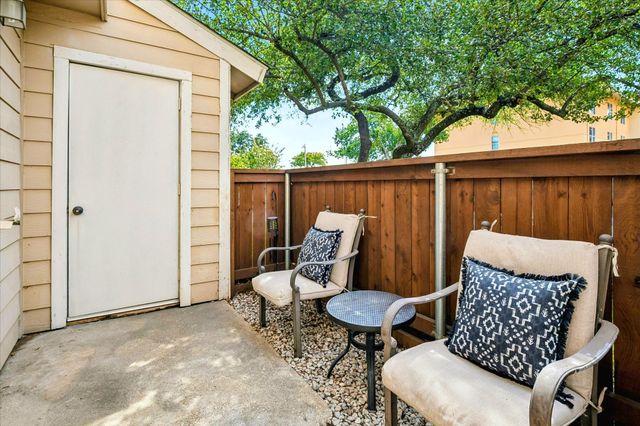 4748 Old Bent Tree Lane 101, Dallas, TX 75287